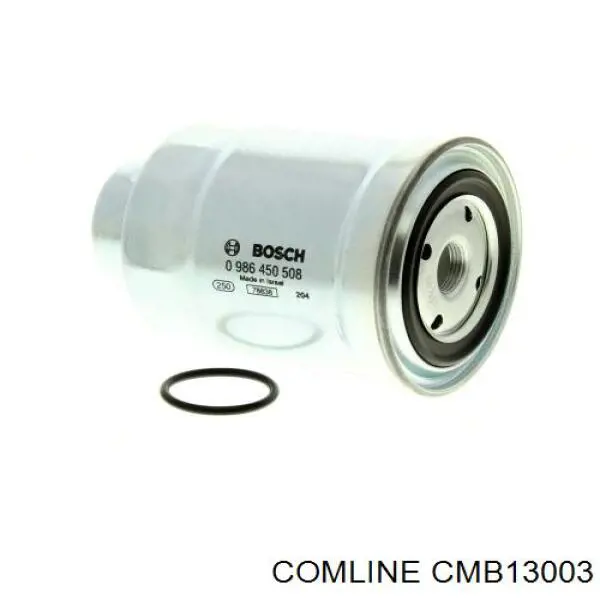 Топливный фильтр CMB13003 Comline