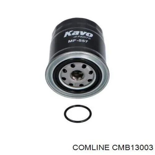Купить CMB13003 Comline Фильтр-отстойник топлива грубой очистки