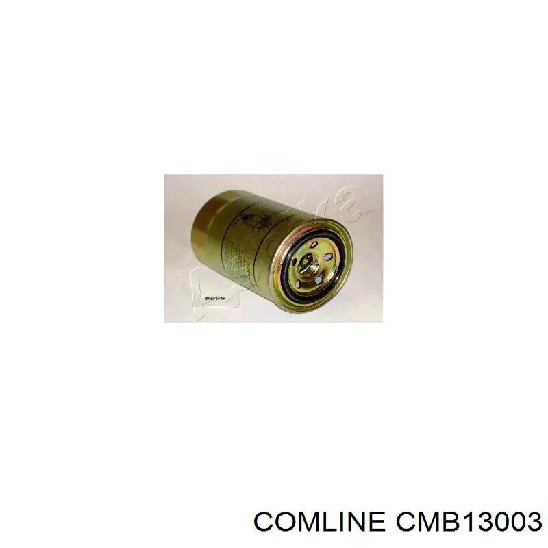 Фильтр топливный Comline CMB13003