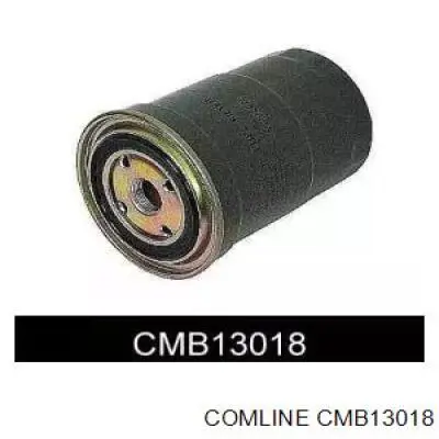 Топливный фильтр CMB13018 Comline