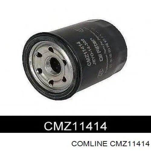 Фільтр масляний CMZ11414 Comline