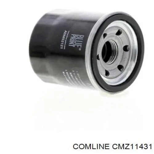 Фильтр масла Comline CMZ11431