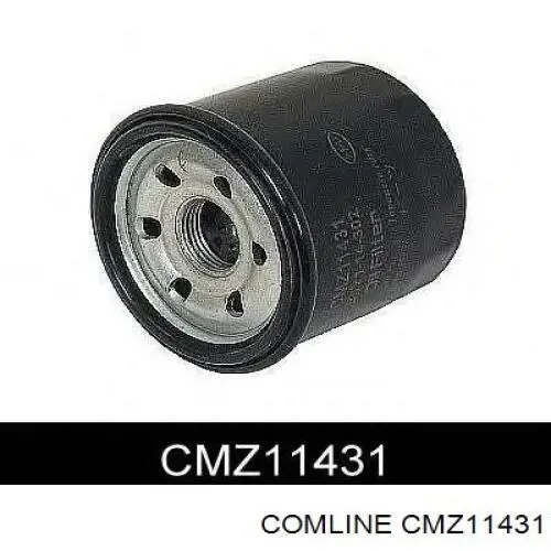 CMZ11431 Comline масляный фильтр