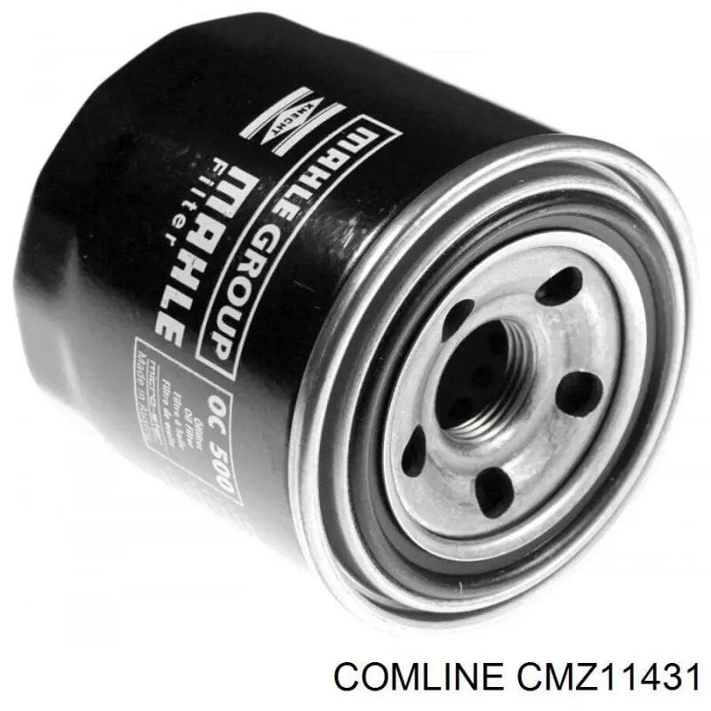 Масляный фильтр CMZ11431 Comline