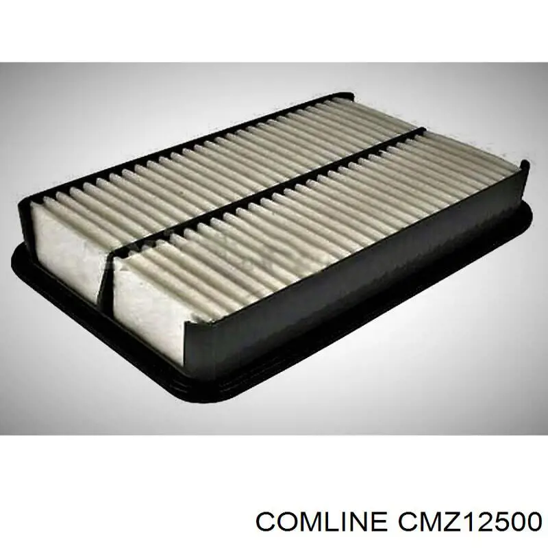 Filtro de aire CMZ12500 Comline