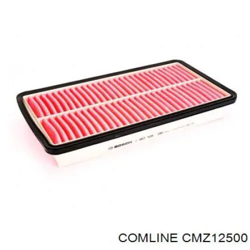 Купить CMZ12500 Comline Автомобильный фильтр воздуха