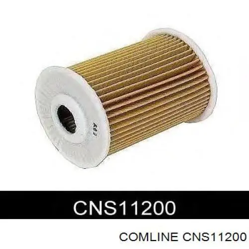 Filtro de aceite CNS11200 Comline