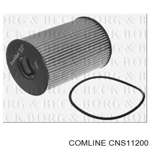 Фильтр очистки масла центробежный Comline CNS11200 цена, от 5.77 USD