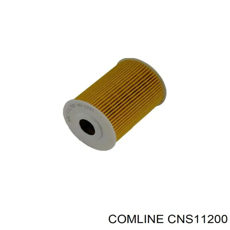 Купить CNS11200 Comline Фильтр центробежный очистки масла