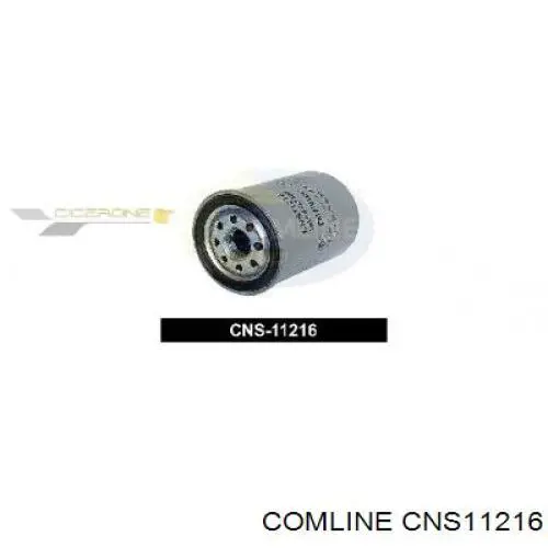 CNS11216 Comline