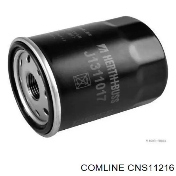 Фильтр очистки масла центробежный Comline CNS11216 цена, от 4.62 USD