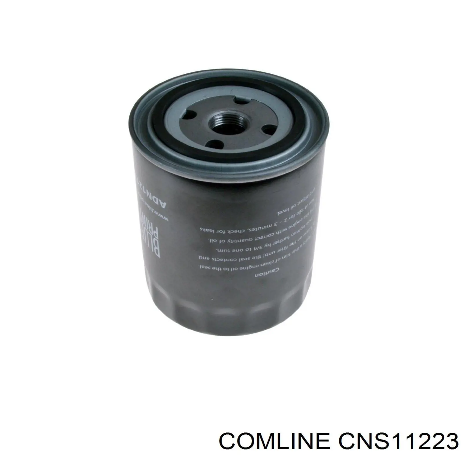 Купить CNS11223 Comline Фильтр центробежный очистки масла