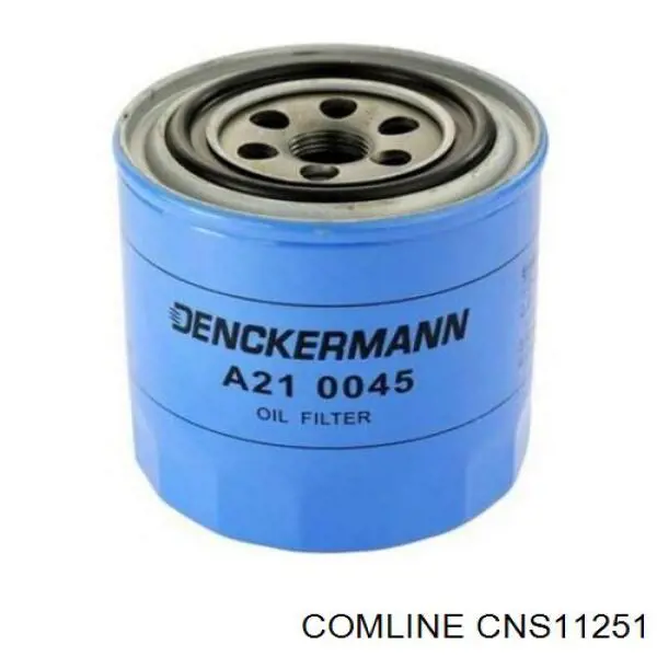 Фильтр масла Comline CNS11251
