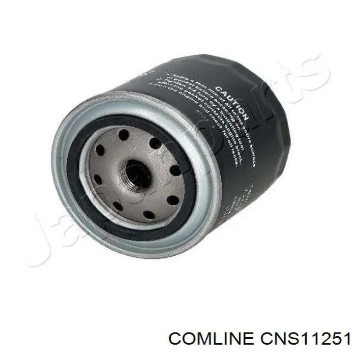 Фильтр очистки масла центробежный Comline CNS11251 цена, от 4.79 USD