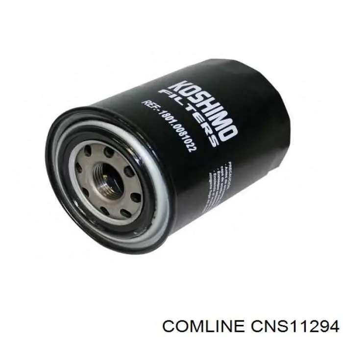 Фильтр очистки масла центробежный Comline CNS11294 цена, от 6.96 USD