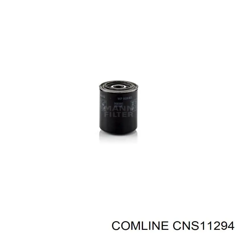Масляный фильтр CNS11294 Comline
