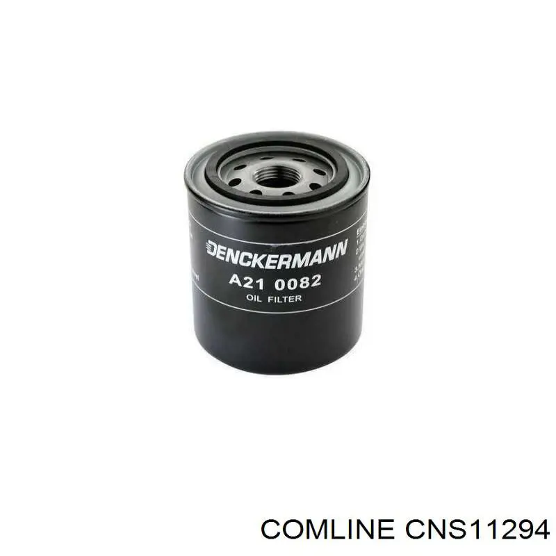 CNS11294 Comline Масляный фильтр двигателя