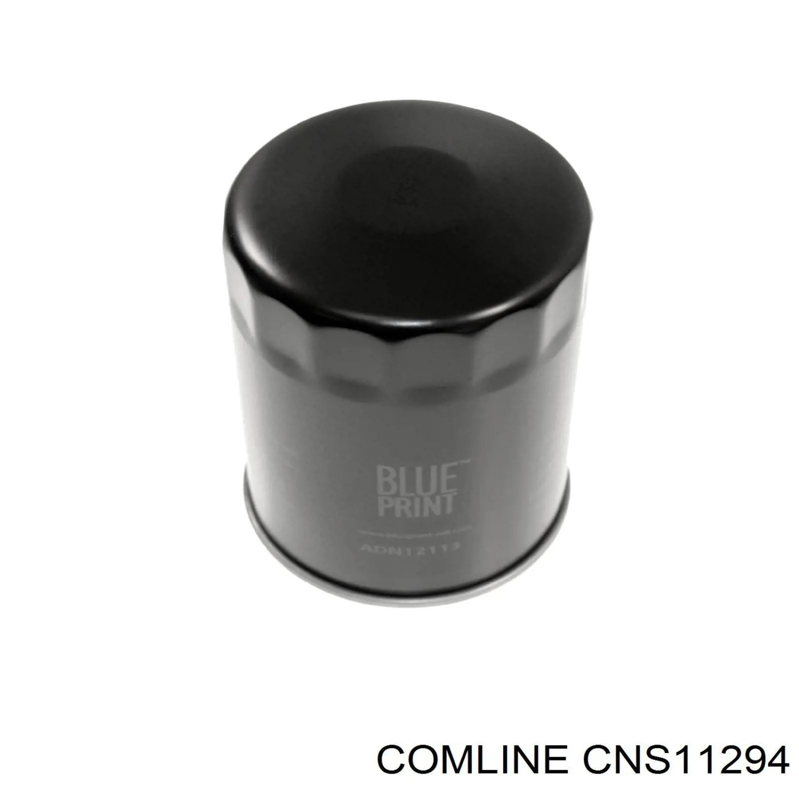 Фильтр очистки масла центробежный Comline CNS11294 цена, от 6.96 USD