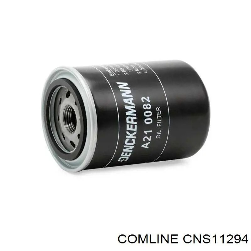 Купить CNS11294 Comline Фильтр центробежный очистки масла