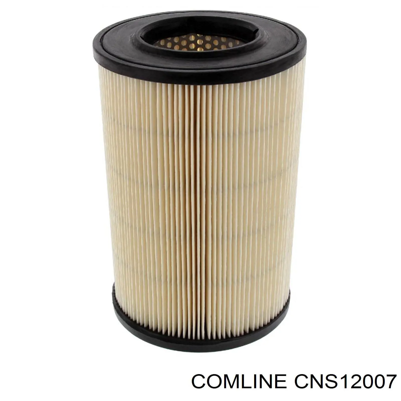 Воздушный фильтр CNS12007 Comline