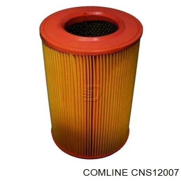 CNS12007 Comline Воздушный фильтр двигателя