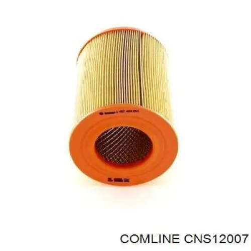 Элемент воздушного фильтра Comline CNS12007 цена, от 9.39 USD