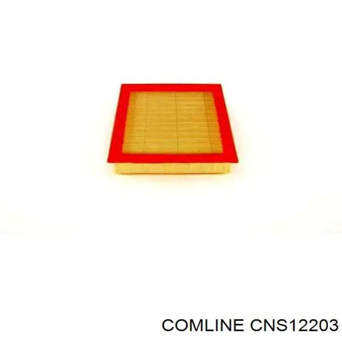 Воздушный фильтр CNS12203 Comline
