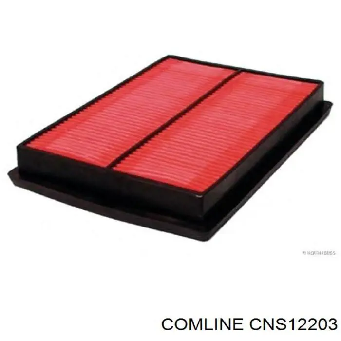 Купить CNS12203 Comline Автомобильный фильтр воздуха