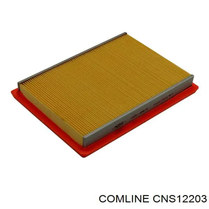 Воздушный фильтр CNS12203 Comline