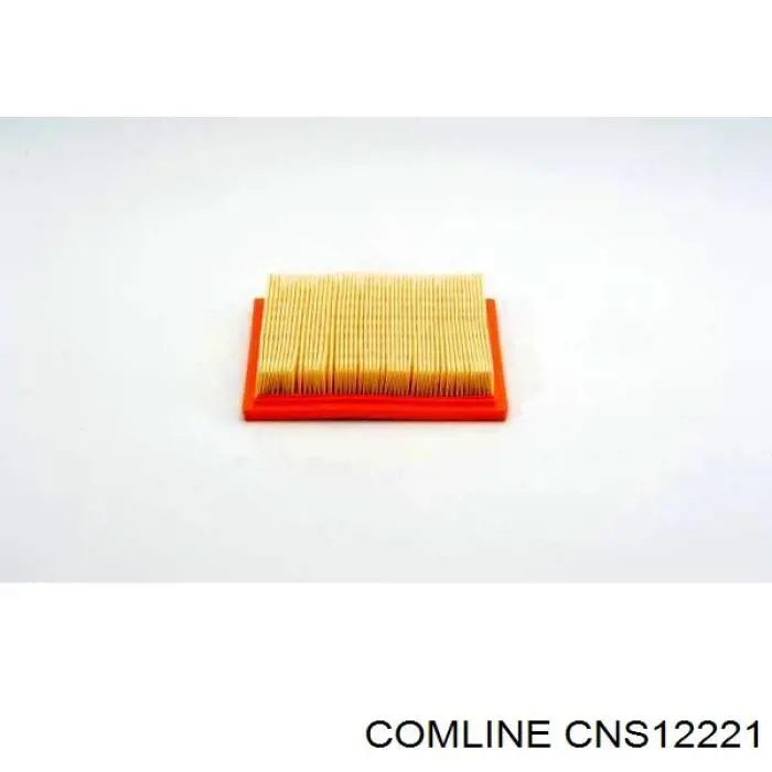 Воздушный фильтр CNS12221 Comline