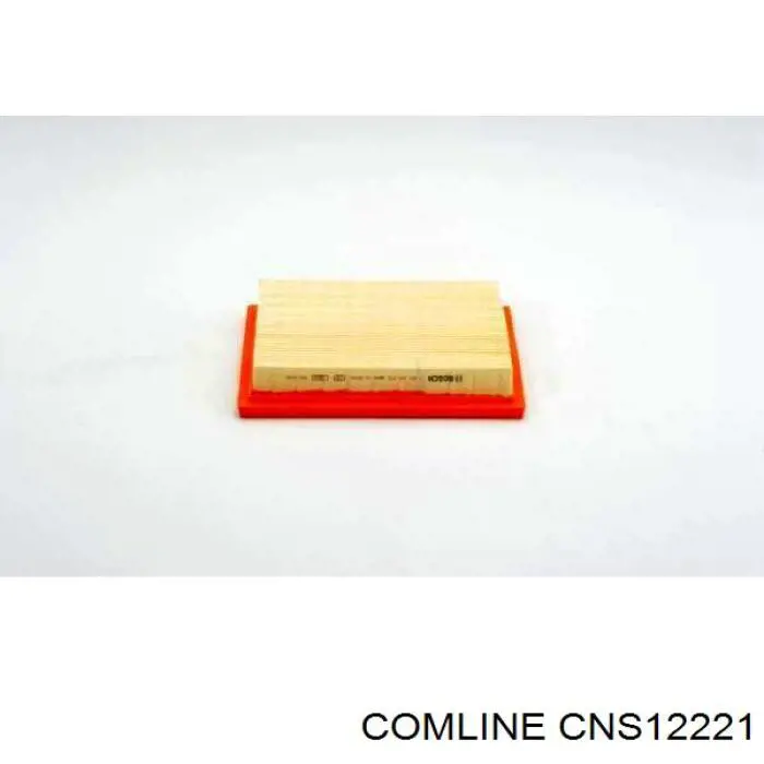 Купить CNS12221 Comline Автомобильный фильтр воздуха