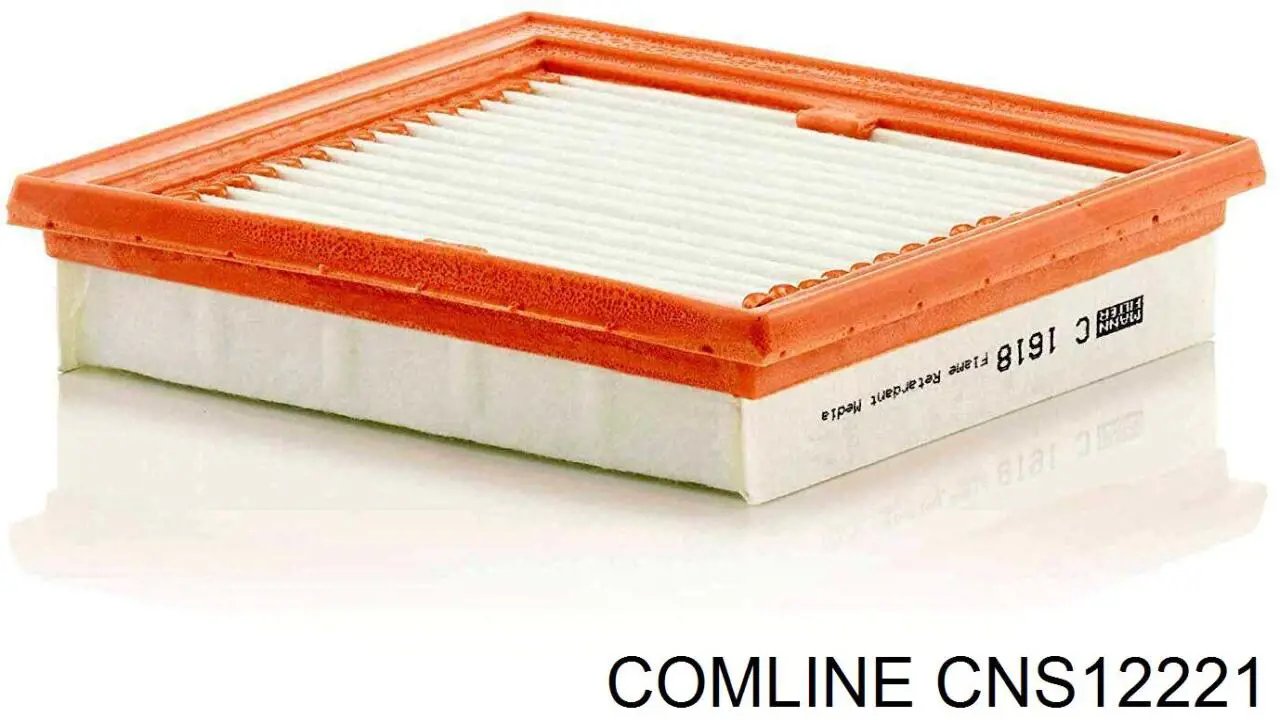 Фильтр воздушный Comline CNS12221