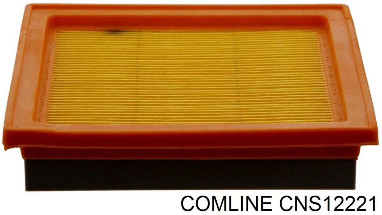 Элемент воздушного фильтра Comline CNS12221 цена, от 4.11 USD
