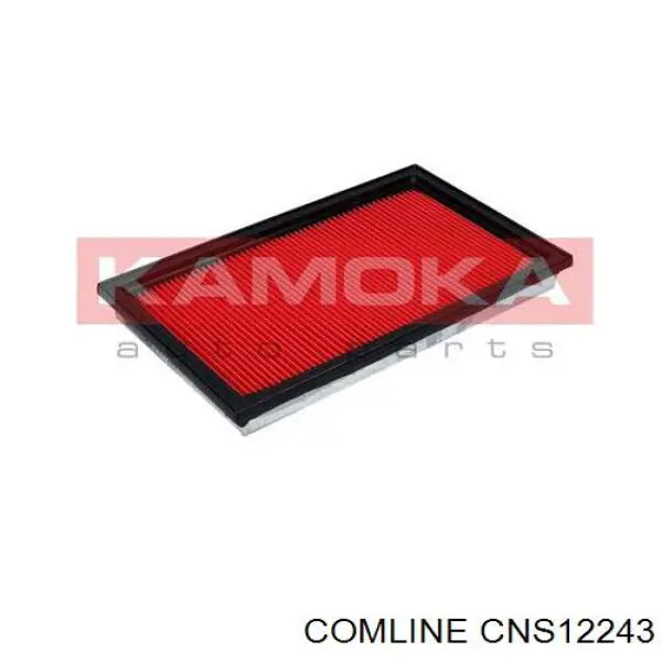 Элемент воздушного фильтра Comline CNS12243 цена, от 6.31 USD