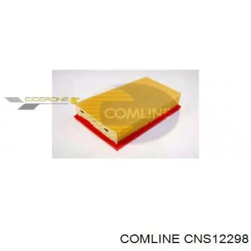 Воздушный фильтр CNS12298 Comline