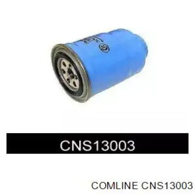 CNS13003 Comline filtro de combustível