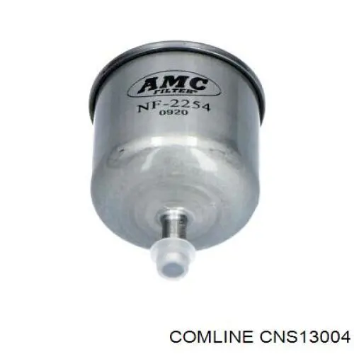 Купить CNS13004 Comline Фильтр-отстойник топлива грубой очистки