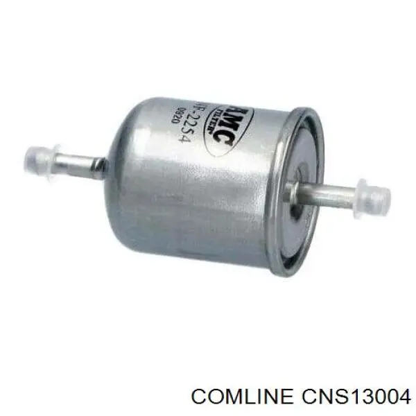 Топливный фильтр CNS13004 Comline