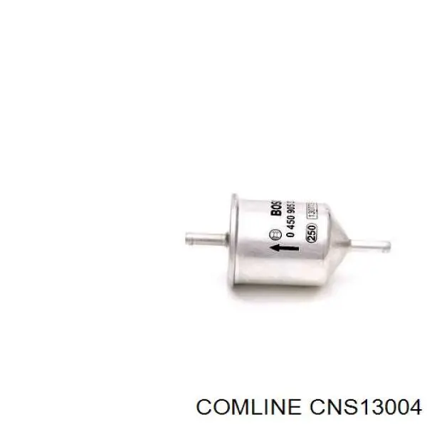 Фильтр топливный Comline CNS13004