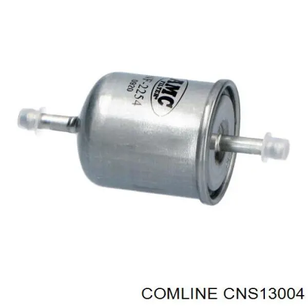 Фильтр тонкой очистки топлива Comline CNS13004 цена, от 5.07 USD