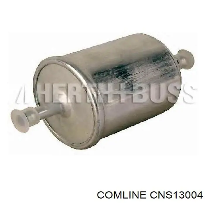 Фильтр тонкой очистки топлива Comline CNS13004 цена, от 5.07 USD