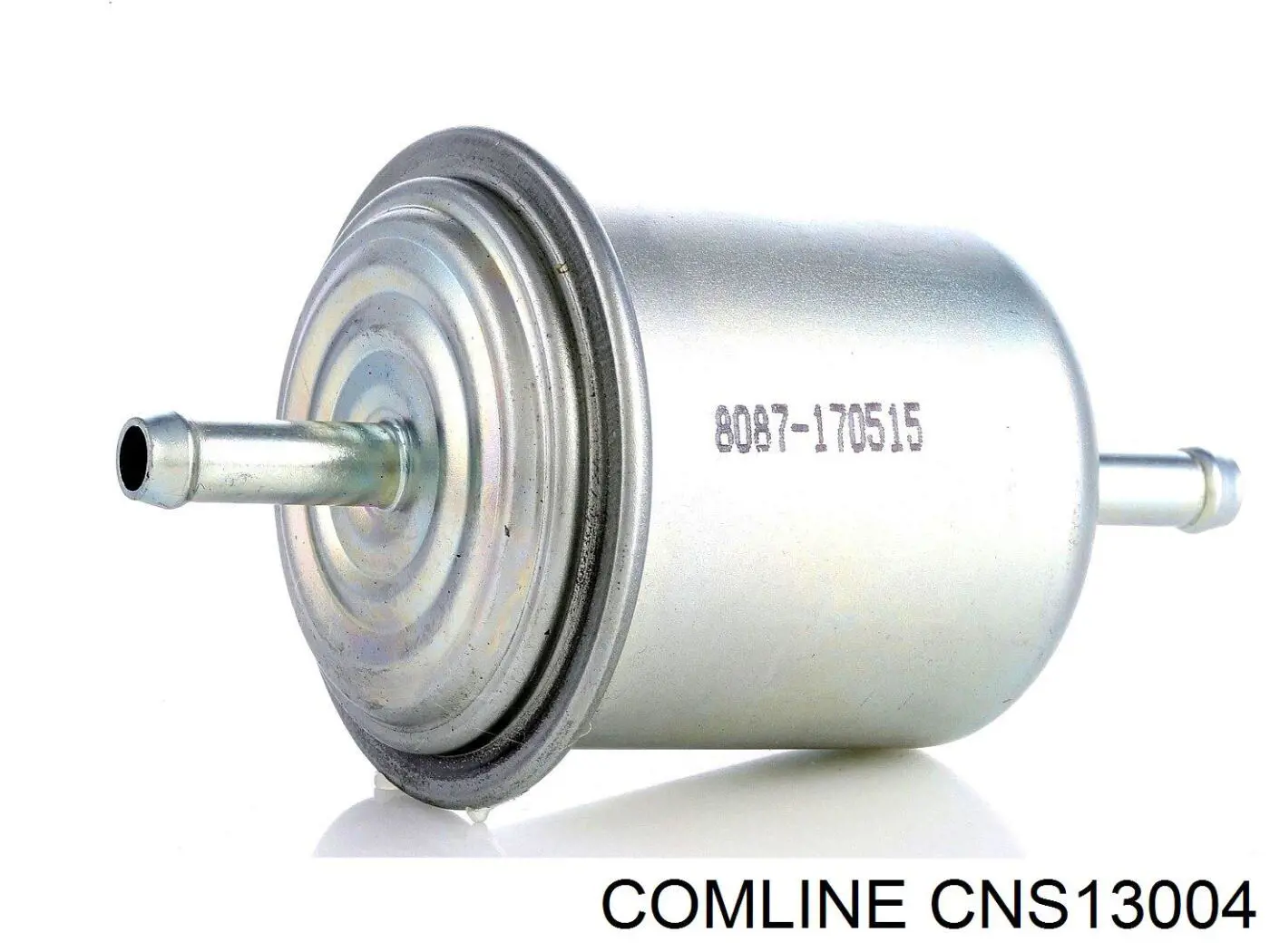CNS13004 Comline Фильтр топлива