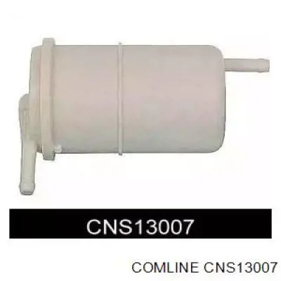 CNS13007 Comline топливный фильтр