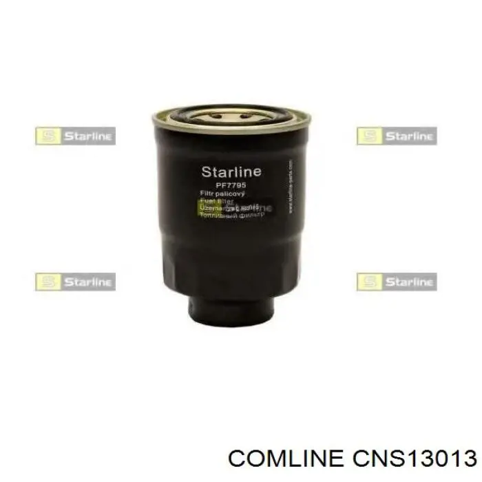 Топливный фильтр CNS13013 Comline