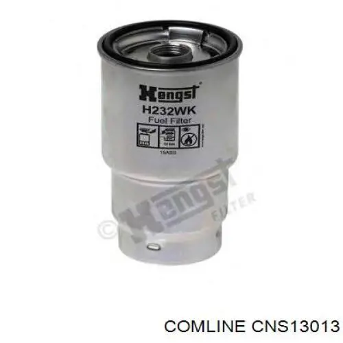 Фильтр топливный Comline CNS13013