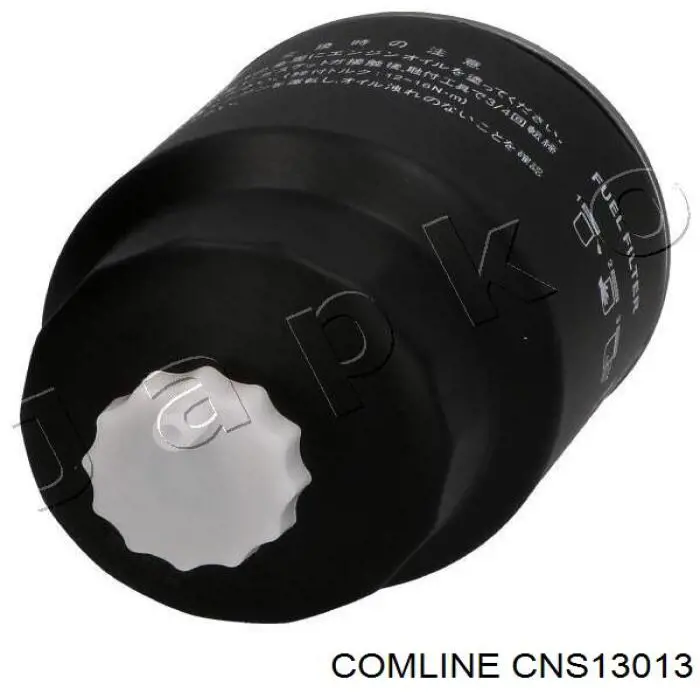 CNS13013 Comline Фильтр топлива