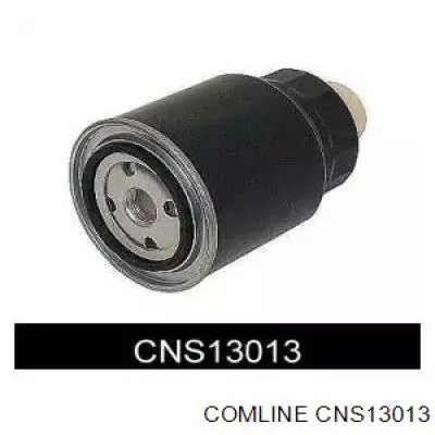 Filtro combustible CNS13013 Comline