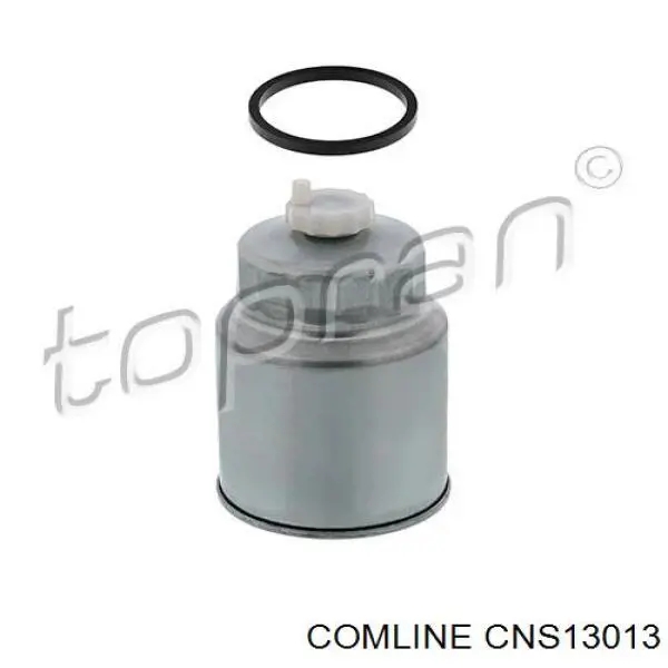 Купить CNS13013 Comline Фильтр-отстойник топлива грубой очистки