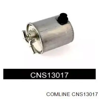 CNS13017 Comline filtro de combustível