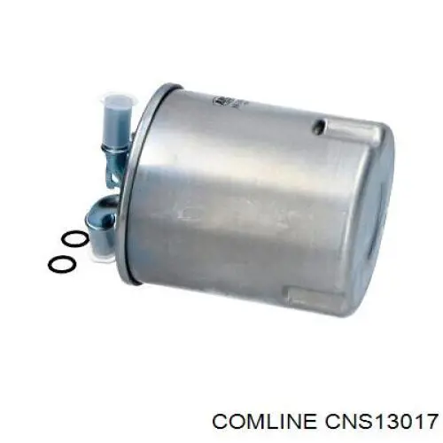 Фильтр тонкой очистки топлива Comline CNS13017 цена, от 21.81 USD